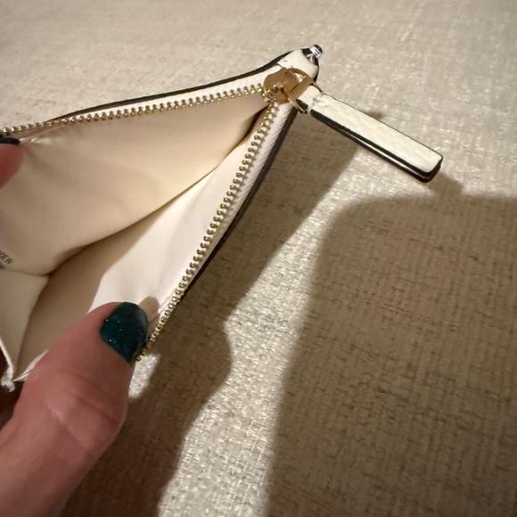 Tory Burch Wallet - Picture 3 of 3